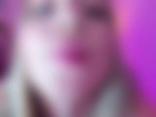Live cam show with pamelacooper - Pregnant on Soda Cam
