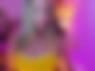 Live cam show with pamelacooper - MILF Teen (18+) on Soda Cam