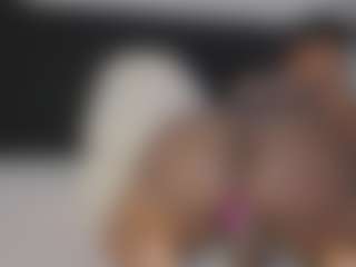 ashantie-millerk's Live Sex Cam Show