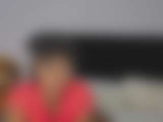 ashantie-millerk's Live Sex Cam Show