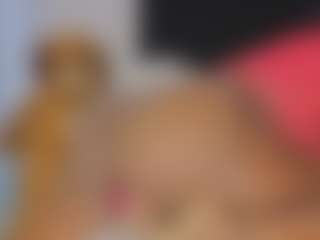 ashantie-millerk's Live Sex Cam Show