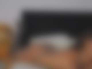 Live cam show with ashantie-millerk - Ebony on sexylive.show | colombia