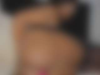 ashantie-millerk's Live Sex Cam Show