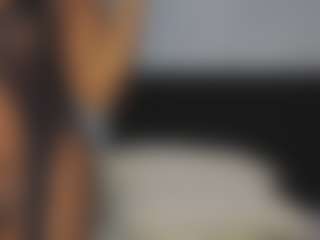 ashantie-millerk's Live Sex Cam Show