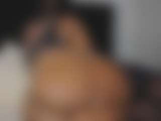 ashantie-millerk's Live Sex Cam Show