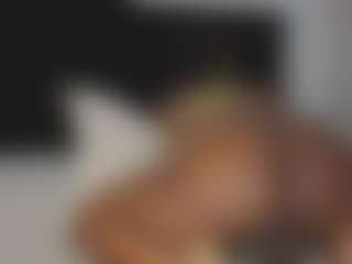 ashantie-millerk's Live Sex Cam Show