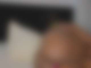 Live cam show with ashantie-millerk - Ebony on Streamer API | colombia