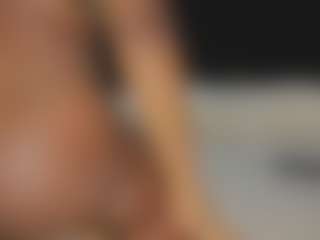 Live cam show with ashantie-millerk - Ebony on Camiplay Live | colombia