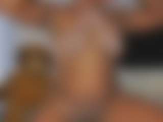 Live cam show with ashantie-millerk - Ebony on Uber Horny | colombia