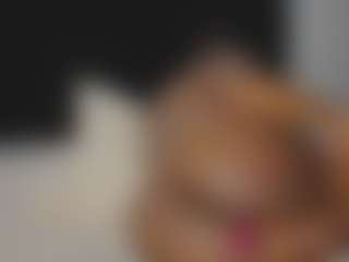 Live cam show with ashantie-millerk - Ebony on Soda Cam | colombia