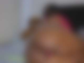 Live cam show with ashantie-millerk - Ebony on SinfulBabes | colombia