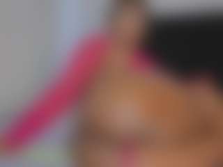 Live cam show with ashantie-millerk - Spank Black on xfollow cams