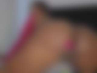 Live cam show with ashantie-millerk - Black BBW on Fling VIP Chat