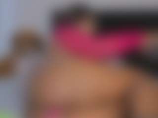 Live cam show with ashantie-millerk - Fetish on Camsoda
