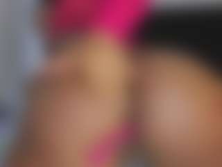 Live cam show with ashantie-millerk - Ebony on Camming Site | colombia