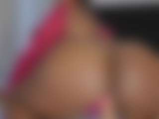 Live cam show with ashantie-millerk - Black BBW on milfzrlive.com