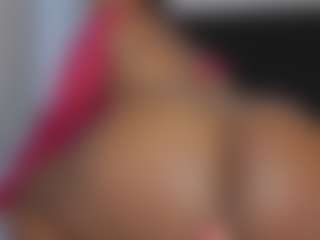 Live cam show with ashantie-millerk - Spank BBW on milfzrlive.com