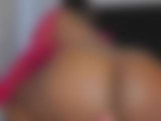 ashantie-millerk's Live Sex Cam Show