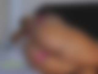 ashantie-millerk's Live Sex Cam Show