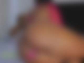 ashantie-millerk's Live Sex Cam Show