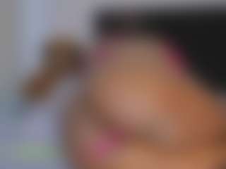 Live cam show with ashantie-millerk - Tease Ebony on sexylivex.com | colombia