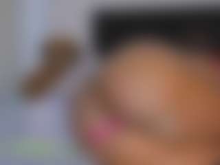 ashantie-millerk's Live Sex Cam Show