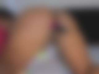 ashantie-millerk's Live Sex Cam Show