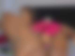 ashantie-millerk's Live Sex Cam Show