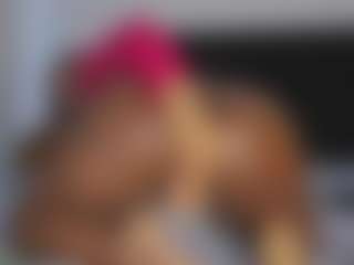 ashantie-millerk's Live Sex Cam Show