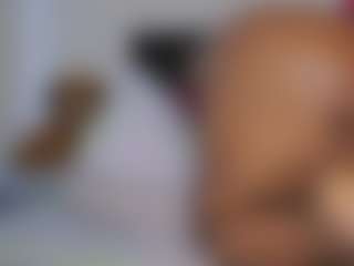 ashantie-millerk's Live Sex Cam Show