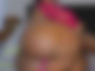 ashantie-millerk's Live Sex Cam Show