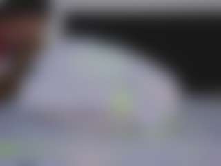 ashantie-millerk's Live Sex Cam Show
