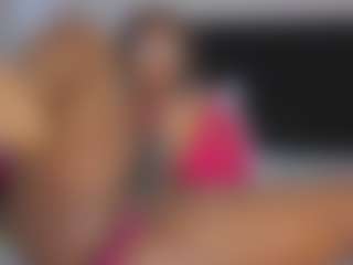Live cam show with ashantie-millerk - Dirty on Sweet Sext