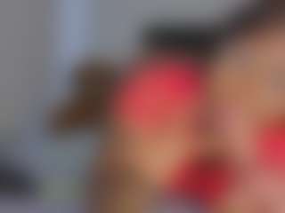 ashantie-millerk's Live Sex Cam Show