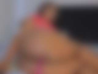 ashantie-millerk's Live Sex Cam Show