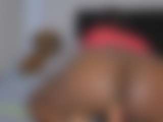 ashantie-millerk's Live Sex Cam Show