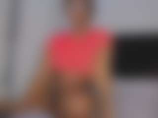 Live cam show with ashantie-millerk - Ebony Fetish on Camsoda
