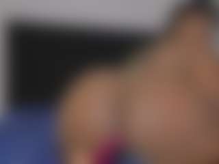 ashantie-millerk's Live Sex Cam Show