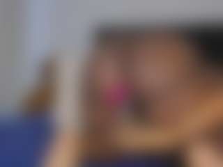 ashantie-millerk's Live Sex Cam Show