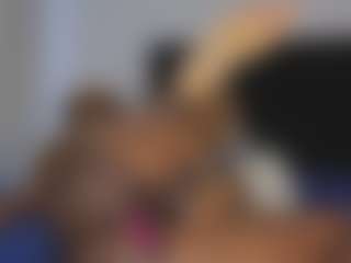 ashantie-millerk's Live Sex Cam Show