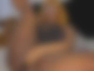 Live cam show with ashantie-millerk - Ebony on Camiplay Live | colombia