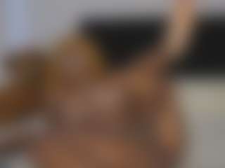 ashantie-millerk's Live Sex Cam Show