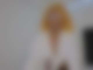 ashantie-millerk's Live Sex Cam Show