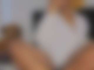 ashantie-millerk's Live Sex Cam Show