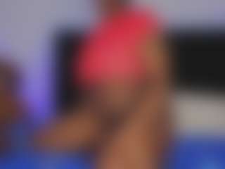 Live cam show with ashantie-millerk - Ebony on Milfs Live | colombia