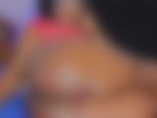 Live cam show with ashantie-millerk - Ebony on Camsoda.co | colombia