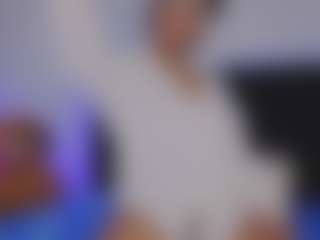ashantie-millerk's Live Sex Cam Show