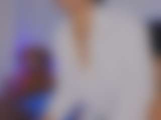 Live cam show with ashantie-millerk - Ebony on Nude Chat * 1 On 1 Webcam Sex * Live Cam Show | colombia