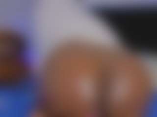Live cam show with ashantie-millerk - Ebony on Chatstar | colombia