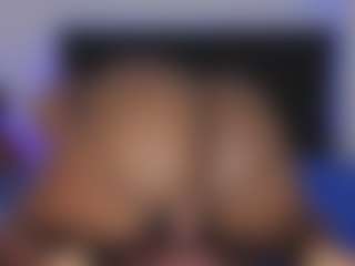 Live cam show with ashantie-millerk - Ebony Fetish on camwithhim.com